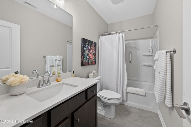 14619 Azalea Hill Ln, Louisville, KY 40299