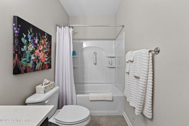 14619 Azalea Hill Ln, Louisville, KY 40299