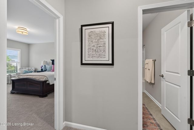 14619 Azalea Hill Ln, Louisville, KY 40299