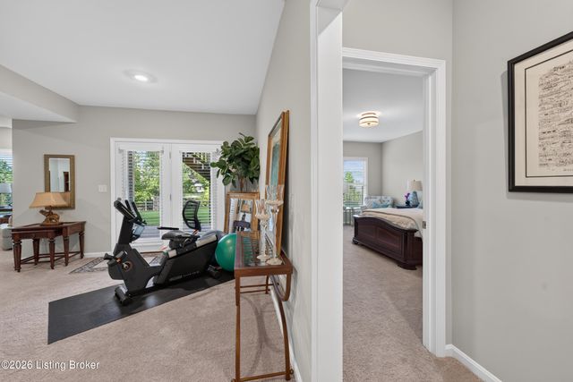 14619 Azalea Hill Ln, Louisville, KY 40299