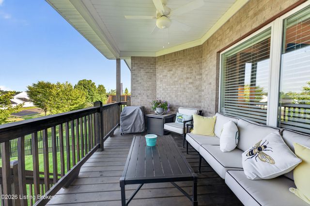 14619 Azalea Hill Ln, Louisville, KY 40299