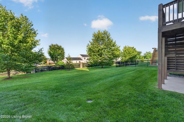 14619 Azalea Hill Ln, Louisville, KY 40299
