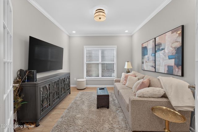 14619 Azalea Hill Ln, Louisville, KY 40299