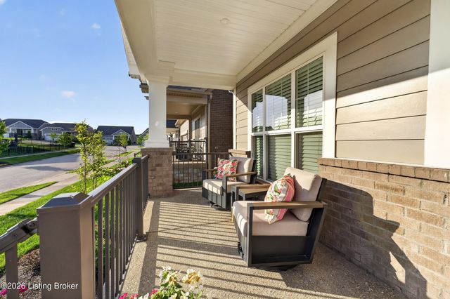 14619 Azalea Hill Ln, Louisville, KY 40299