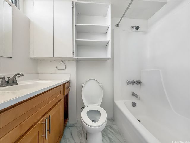 2888 Ala Ilima Street 2306, Honolulu, HI 96818