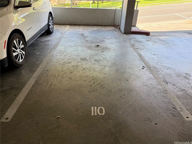 2888 Ala Ilima Street 2306, Honolulu, HI 96818