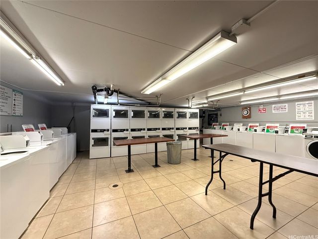 2888 Ala Ilima Street 2306, Honolulu, HI 96818