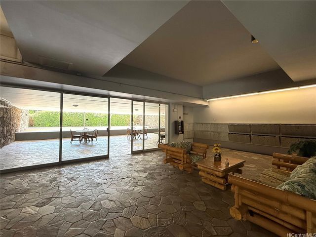 2888 Ala Ilima Street 2306, Honolulu, HI 96818