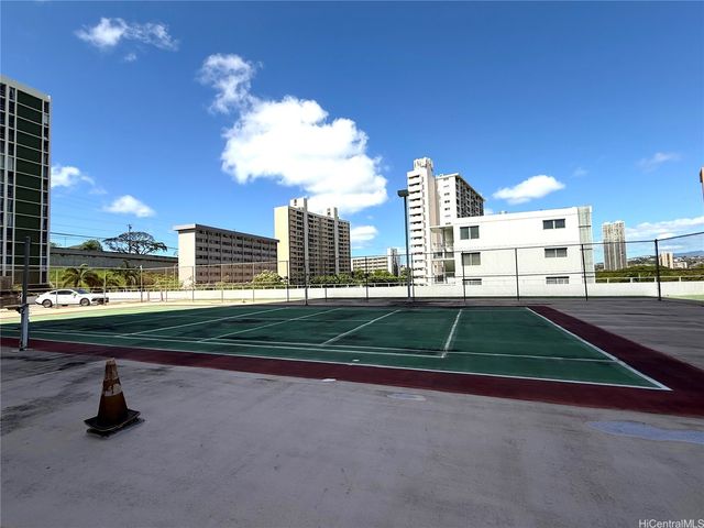 2888 Ala Ilima Street 2306, Honolulu, HI 96818