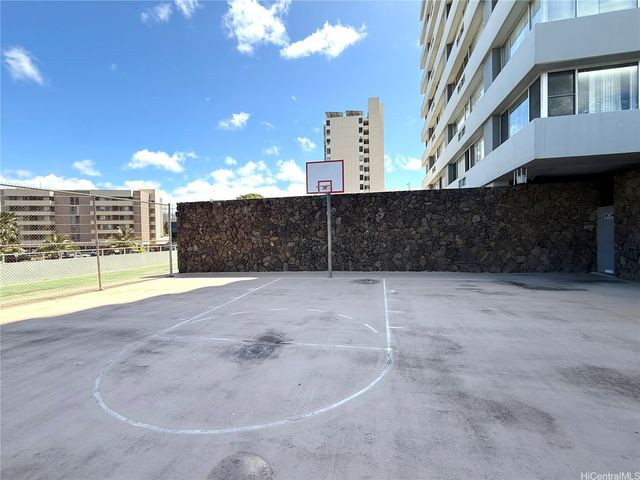 2888 Ala Ilima Street 2306, Honolulu, HI 96818