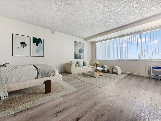 2888 Ala Ilima Street 2306, Honolulu, HI 96818