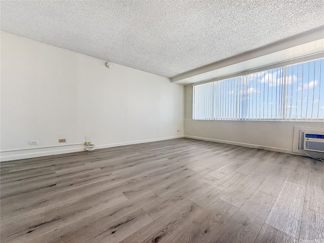 2888 Ala Ilima Street 2306, Honolulu, HI 96818