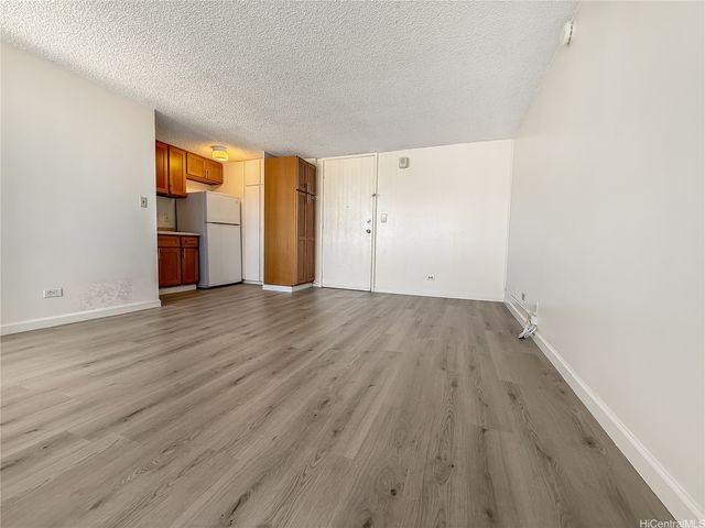 2888 Ala Ilima Street 2306, Honolulu, HI 96818