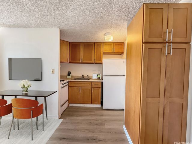 2888 Ala Ilima Street 2306, Honolulu, HI 96818
