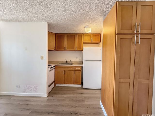 2888 Ala Ilima Street 2306, Honolulu, HI 96818