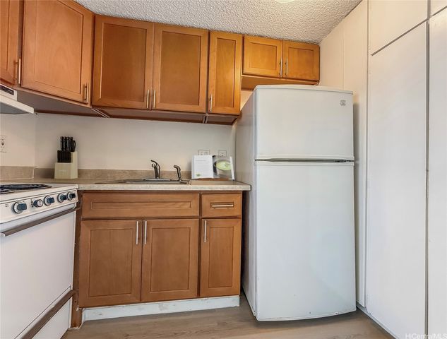 2888 Ala Ilima Street 2306, Honolulu, HI 96818