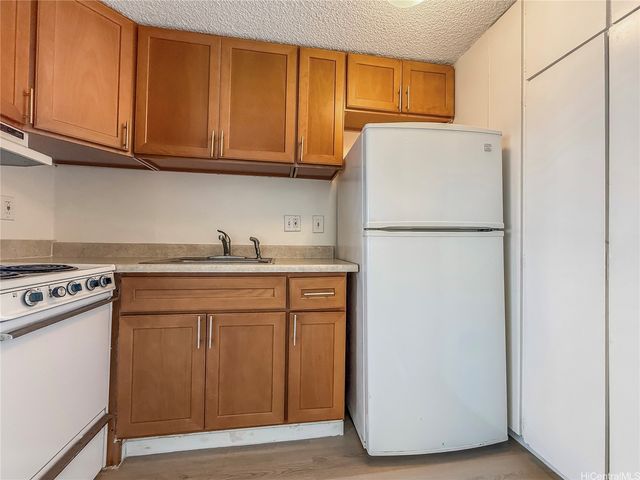 2888 Ala Ilima Street 2306, Honolulu, HI 96818