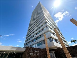 2888 Ala Ilima Street 2306, Honolulu, HI 96818
