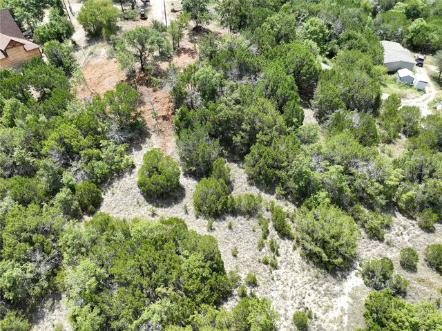 6612 Hico Court, Weatherford, TX 76087