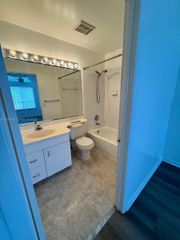 911 Coral Club Dr 911, Coral Springs, FL 33071