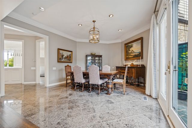 7744 Glen Albens Circle, Dallas, TX 75225
