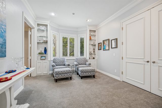 7744 Glen Albens Circle, Dallas, TX 75225