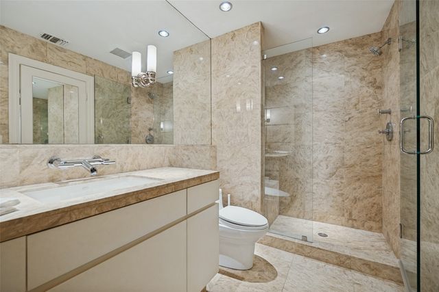 7744 Glen Albens Circle, Dallas, TX 75225