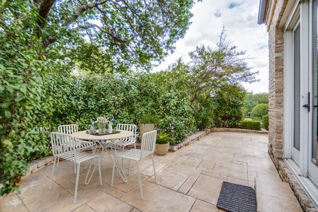7744 Glen Albens Circle, Dallas, TX 75225