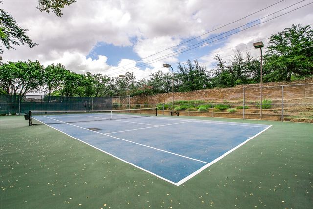 7744 Glen Albens Circle, Dallas, TX 75225