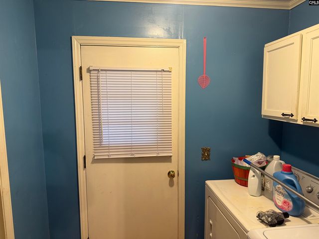 1130 Reynolds Drive, West Columbia, SC 29172