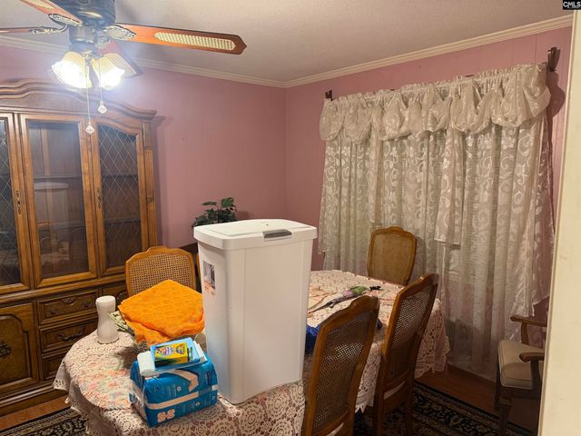 1130 Reynolds Drive, West Columbia, SC 29172