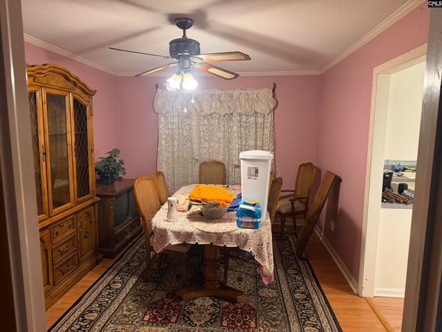 1130 Reynolds Drive, West Columbia, SC 29172