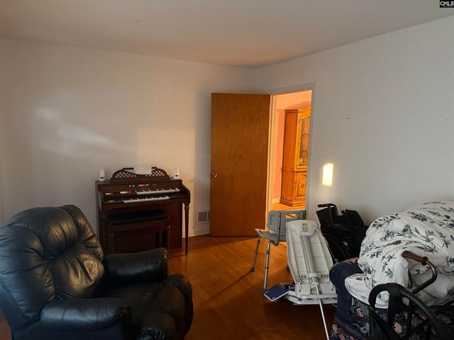 1130 Reynolds Drive, West Columbia, SC 29172