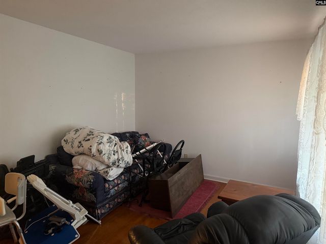 1130 Reynolds Drive, West Columbia, SC 29172