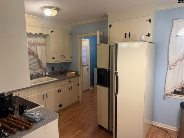 1130 Reynolds Drive, West Columbia, SC 29172