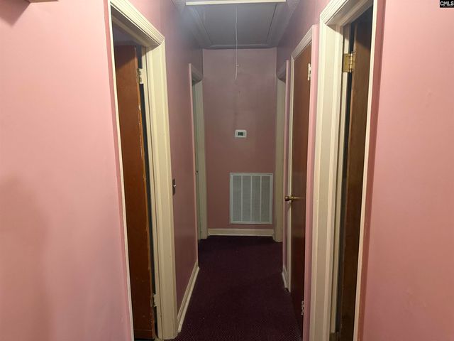 1130 Reynolds Drive, West Columbia, SC 29172