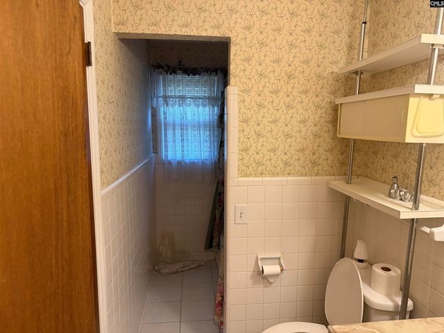 1130 Reynolds Drive, West Columbia, SC 29172