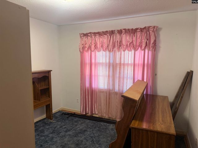 1130 Reynolds Drive, West Columbia, SC 29172