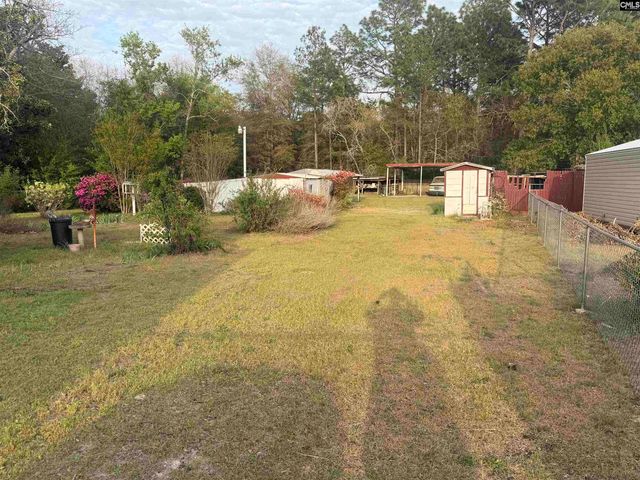 1130 Reynolds Drive, West Columbia, SC 29172