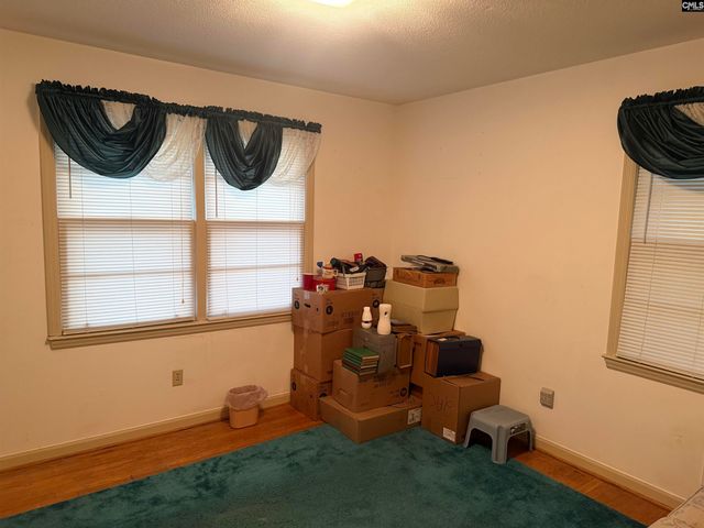 1130 Reynolds Drive, West Columbia, SC 29172