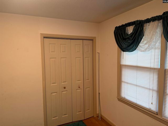 1130 Reynolds Drive, West Columbia, SC 29172