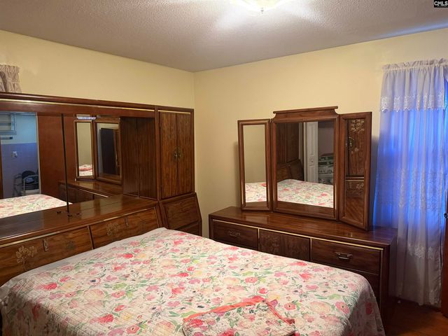 1130 Reynolds Drive, West Columbia, SC 29172