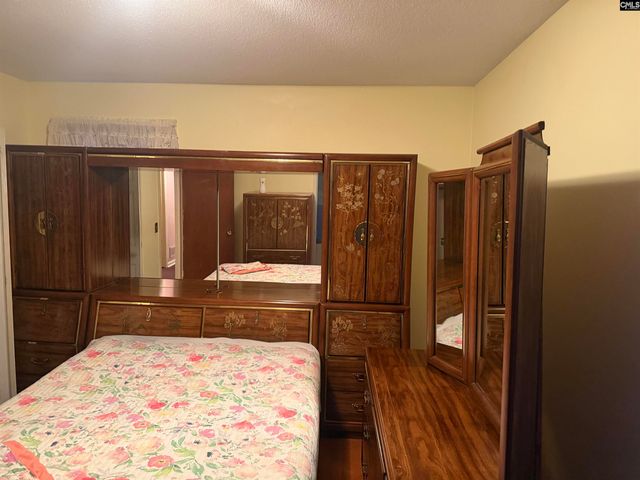 1130 Reynolds Drive, West Columbia, SC 29172