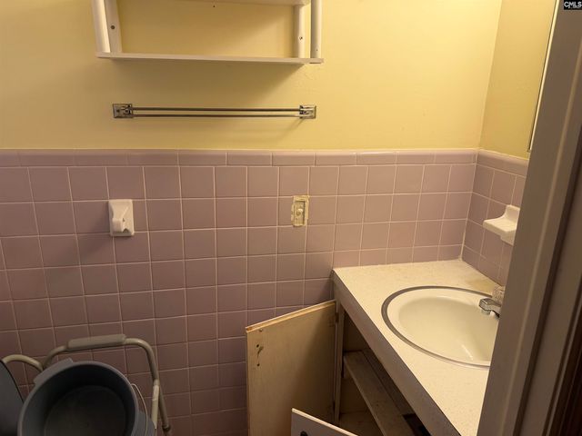 1130 Reynolds Drive, West Columbia, SC 29172