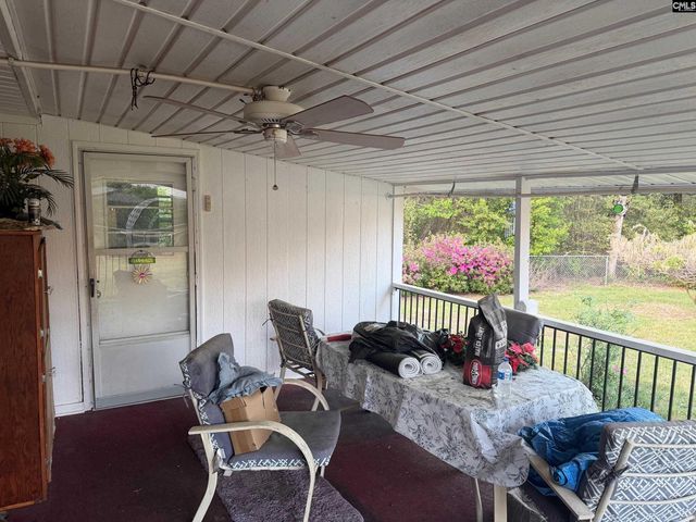 1130 Reynolds Drive, West Columbia, SC 29172