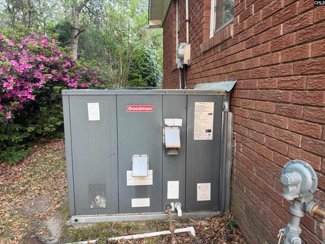 1130 Reynolds Drive, West Columbia, SC 29172