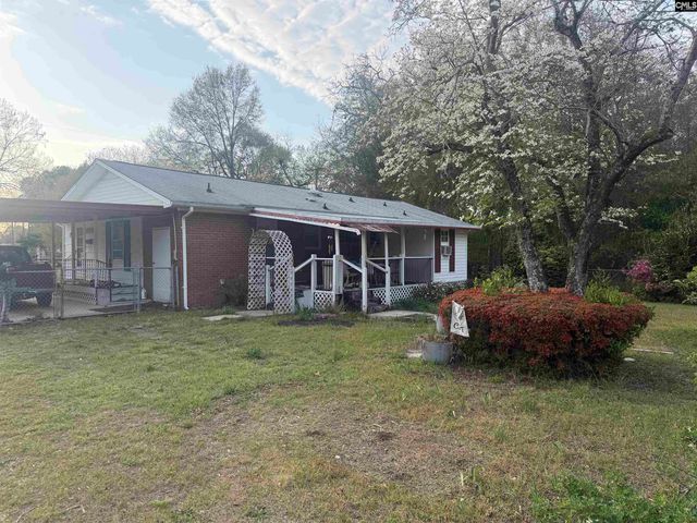 1130 Reynolds Drive, West Columbia, SC 29172