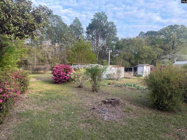 1130 Reynolds Drive, West Columbia, SC 29172