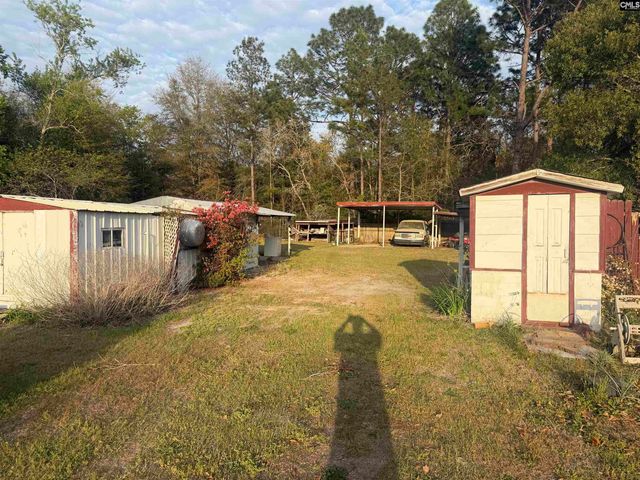 1130 Reynolds Drive, West Columbia, SC 29172