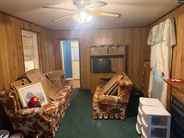 1130 Reynolds Drive, West Columbia, SC 29172